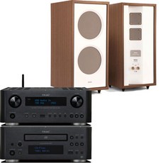 티악cd-3000