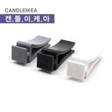 //상품명