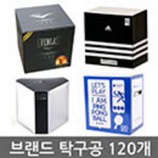 아디다스챔피언3 TOP01