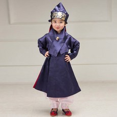 b2355d7f-05c9-4163-afa3-1db7e2e55fcf.jpg