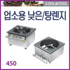 3e20bbcf-9e5d-4250-8745-b9abfac91186.jpg