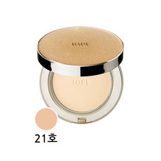 아이오페슈퍼바이탈트윈