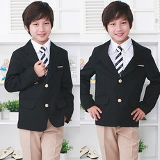 남아무대정장