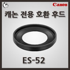 8d8e2674-1509-40b4-b163-5501fb673ad1.jpg