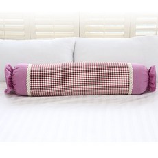 한샘바디필로우