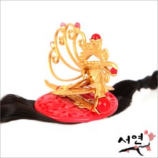 98ed06d9-19fe-41ca-9617-6ee25cde82b6.jpg