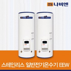 a30da718-7b9a-4bcb-a490-24a3798f5ecf.jpg