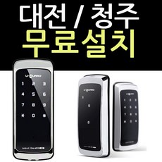 c455a423-7c94-44e6-8d63-e3a60afe18e5.jpg