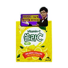 ac9a8c60-793c-48f9-82e1-7d4370d441a8.jpg