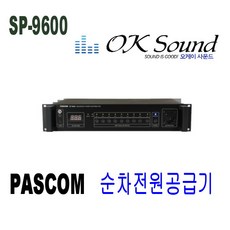 41ef6c9a-7460-42f6-aae1-5dc958ea62b7.jpg