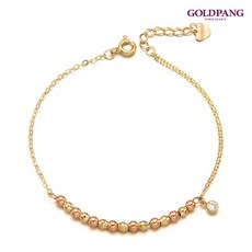 500686d2-82ba-4114-acc6-9fa428493e16.jpg