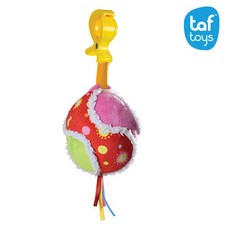 타프토이즈체육관