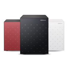 디프로매트s500