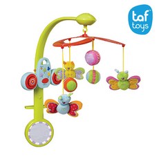 taf4000