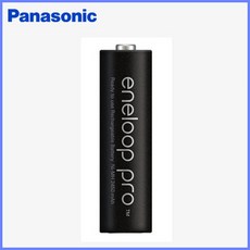 에네루프프로4알