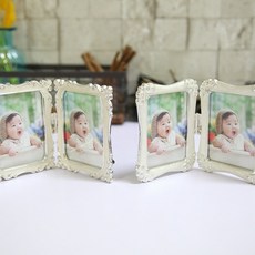 717c14fb-922e-44f0-9484-326498a1598b.JPG