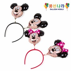 //상품명