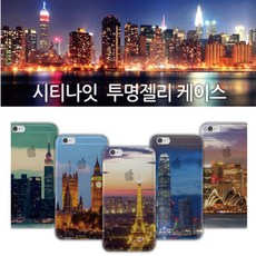 4be51a79-4d1c-40a9-a71c-727f4446d5f4.jpg
