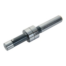 ac-vqv10