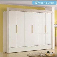 68f68e6d-970e-41bb-9d63-4499b45b7ef9.jpg
