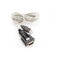 [서울닷컴][신상품][패션]이지넷유비쿼터스 NEXT-RS232U20 USB2.0W760079, 단일상품