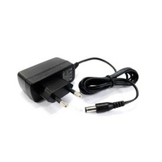 (EFM) ipTIME 어댑터 9V 0.8A, 단일상품