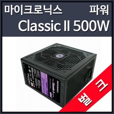 df600fd8-0019-40bd-9282-b4d524d52107.jpg