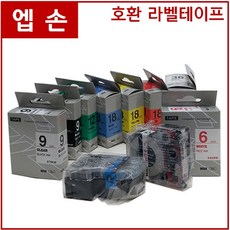 8a357a51-870e-4f1e-9ea3-2e902ad87416.jpg