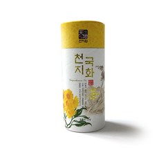천지가전복