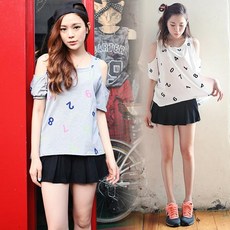 tngtw수트셋업