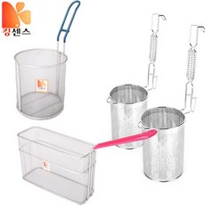 //상품명