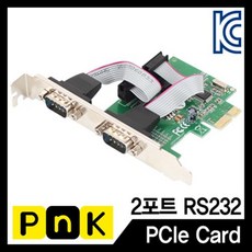 232카드
