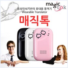 363d6d32-4d4d-49b7-8443-4edc8247ad55.jpg