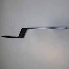 //상품명