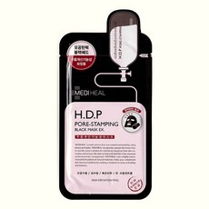 메디힐블랙아이