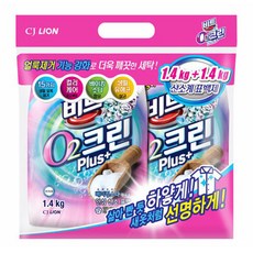 //상품명