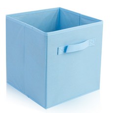 스카이디오2