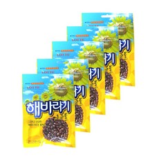 //상품명