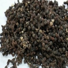 국내산100%(경북청도)/헛개열매300g(건조), 1개, 헛개열매300g
