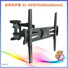 978bcb30-d39e-4841-8cfe-f1ab10968bf3.jpg