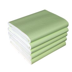 2d3d793c-32ed-4435-bdbd-0e8595f96e56.jpg