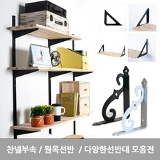 b474aa35-e95c-4e70-b42e-cb3bd7bff03a.jpg
