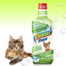 f647ef94-df73-4081-8e01-45655a2c9cb4.jpg