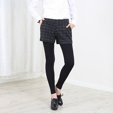 43cec7c7-8fe3-473f-ac89-a18419696365.jpg