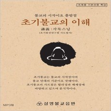 각묵스님위방가