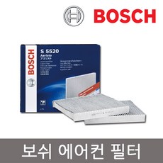 5512da42-8faa-4615-8575-14211e6450dc.jpg