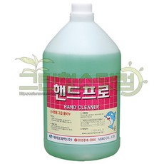 멜라루카터프앤텐더고농축다목적세정제