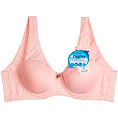 코오롱스포츠브래지어