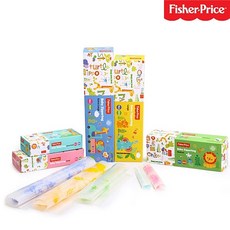 017443c6-17bd-425f-8102-d31b6ed94faf.jpg