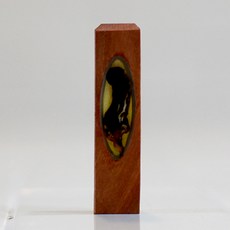 맘스쿡탯줄도장